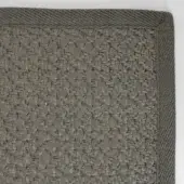 Loom - Color Slate Grey - Cod 2