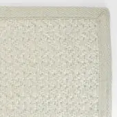 Loom - Color Beige - Cod 1