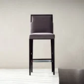 Concept Fixed Stool