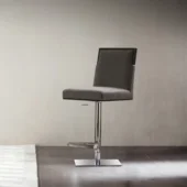 Concept Swiveling Stool