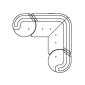 Bordone C