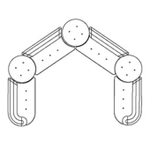 Bordone J