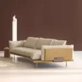 Divine Sofa