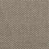 Taupe - cod 24/1