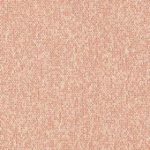 Powder - cod 30/6