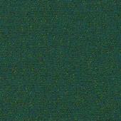 Forest - cod 40/11