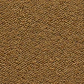 Bronzo - cod 612