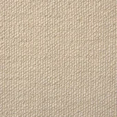 Beige - cod 1