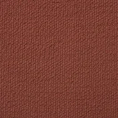 Brick - cod 6