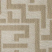Sand - cod 101