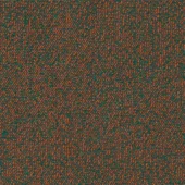 Grass - cod 41/9
