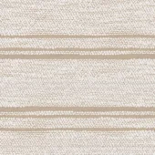 Kaolin - cod 19201