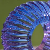 Alexandrite