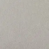 Argilla grigio chiaro