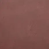 Argilla rosso bollo
