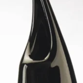 Black Vela
