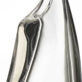 Transparent Vela