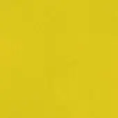 Zinc Yellow Metal