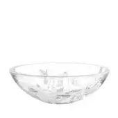 Butterfly Centerpiece