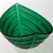 Green Canoa