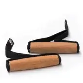 Handle Oak