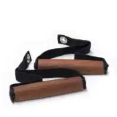 Handle Walnut