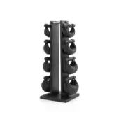 Shadow - Black SwingBells