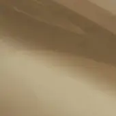 Superior