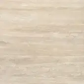 Travertine