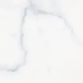 White Carrara