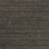 Medium Grey - High Gloss