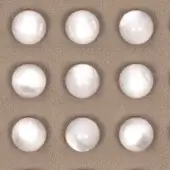 Pearl Pawns