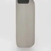Argilla Grigio Chiaro