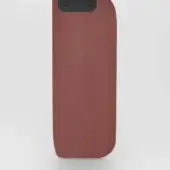 Argilla Rosso Bollo