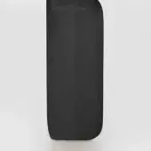 Black Stained Ash