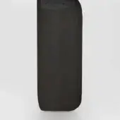 Lacquered Black