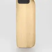 Natural Ash