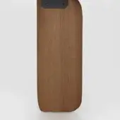 Walnut Stained Ash