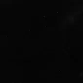 Black - Matt
