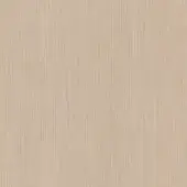 Oak - Matt