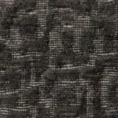 R04
