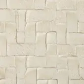 R67