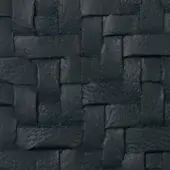 R69