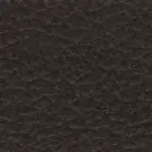 R82