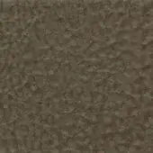 R83