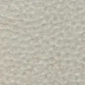 R84