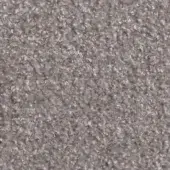 N66