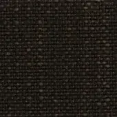N74