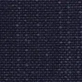 N76