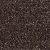 N65